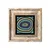 Wallity Slika 20x20cm