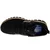 Skechers patike Graceful 12615-BKRG