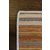 CONCEPTUM HYPNOSE WOOKECE254 ( 50 x 80 )