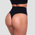 GymBeam Brazilke 2Pack Black