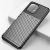 Otporna Thunder futrola za Xiaomi Mi 11 - Zelena KP10772