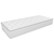 Sleeptex VZMETNICA 90/200 cm