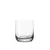 ČAŠA 300 ml