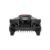 Roborock RockMow Z1 Robotska kosilnica - Roborock - 1500 m2