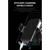 TECH-PROTECT R3 CAR MOUNT WIRELESS CHARGER BLACK