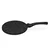 Ponev za palačinke s 7 modelčki emoji 26cm 55159
