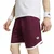 Adidas CLASSICS SHORT, moške hlače, rdeča L4836