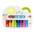 Fisher Price LNL Veseli piano za sveznalice