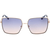 GUESS GU7866 28W