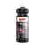 SONAX PROFILINE Pasta CutMax - 246300