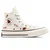 Converse Patike Chuck 70 Za Žene