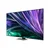 SMART NEO QLED TV 65 Samsung QE65QN85DBTX 3840x2160/UHD/4K/DVB-T2/C/S2x2