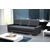 Trosed Samanta B