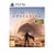 PS5 Dune: Awakening - Day One Edition