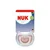 Nuk Noćna varalica Bunny 177259, 18-36 meseci