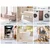 TPLINK T300 Smart water leak sensor