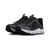 SKECHERS PATIKE GLIDE-STEP PLUS DJEČACI