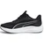 Puma patike Skyrocket Lite 2 za muškarce