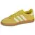 Adidas Ženske patike Breaknet Sleek IH1376, Žute