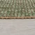 Zelena preproga 60x110 cm – Flair Rugs