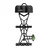 Fuse Bowquiver Maxxis