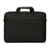 TARGUS TSS984GL Geolite Essential Torba za laptop, 15.6 inča, Crna