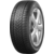 Dunlop Winter Sport 5 ( 205/50 R17 93V XL, sa zaštitom za felne (MFS) BLK )