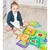 Tooky toy kreativni matematički štapići