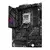 ASUS Matična ploča ROG STRIX B650E-E GAMING WIFI siva