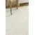 CONCEPTUM HYPNOSE Tepih (160x230) Sahara 1112 Cream