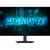Gigabyte 27 inča QD-OLED QHD 240Hz GO27Q24 Gaming Monitor
