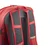 Ranac Ride 18 L