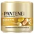 Pantene Pro-V Repair & Protect Keratin maska za kosu, 500ml