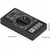 Rosfix Mini digitalni multimeter DT-830B, (21656763)