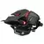 Miš MadCatz R.A.T. 8+ Black