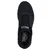 Skechers Muške patike Track, Crne