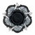 Dekoracija (svečnik) ALCHEMY GOTHIC - Rose Of Ostralanus - V33