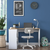HANAH HOME Radni sto HA113 2035