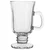 shumee Kozarec za kavo Latte 250 ml