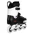 Rolerji Powerslide Next Core Black 80 Trinity EUR 40-41