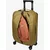THULE Aion Kofer