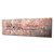Opviq Slika na platnu 30x80cm