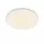 PHILIPS Plafonjera Superslim CL550 SS RD 15W 27K W WVIP4406