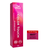 Wella Professionals Color Touch Plus 60 ml