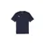 Dres Puma teamGOAL Matchday Jersey