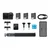 DJI Osmo Action 6 Adventure Combo CP.OS.00000506.03