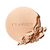 Clarins Clarins Ever Matte Compact Powder Kompaktni puder Puderi za lice