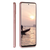 Futrola za Samsung Galaxy A51 - ružičasta
