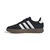 Adidas Muške patike Barreda, JS2695, Crno-bele
