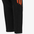 adidas Tiro 23 Club